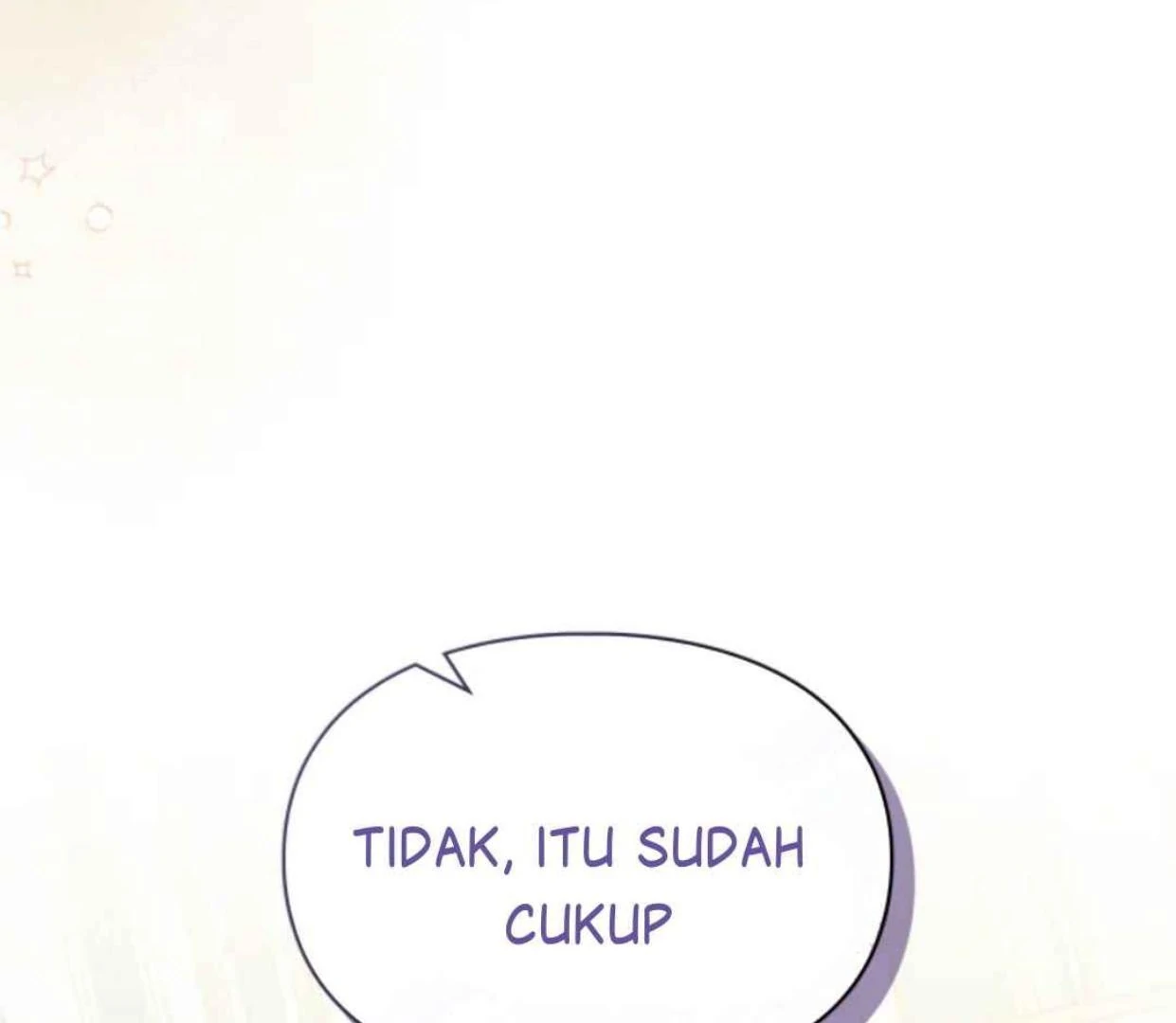 I Became the Tyrant’s Servant Chapter 60 page 72