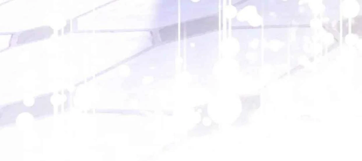 I Became the Tyrant’s Servant Chapter 60 page 75