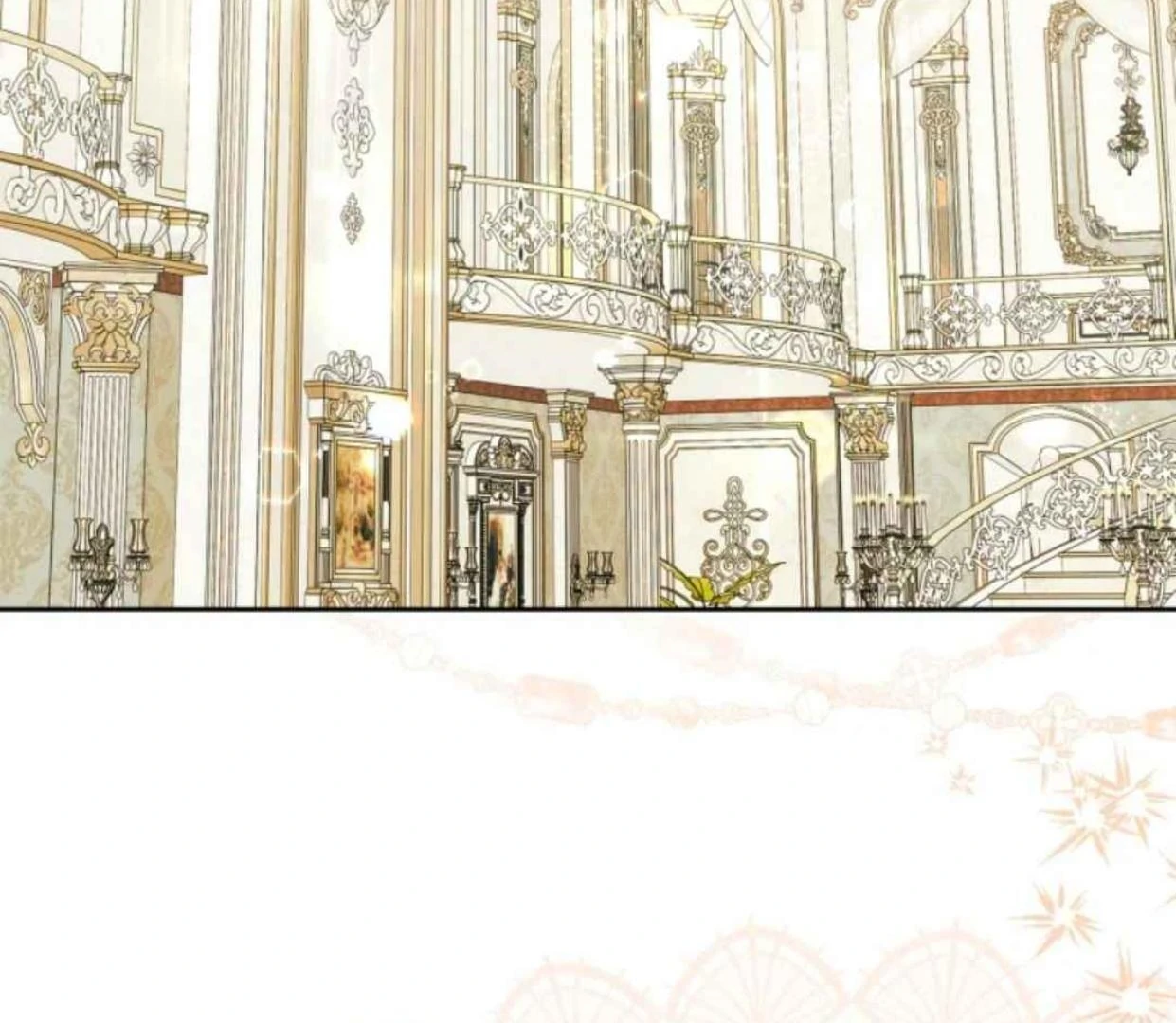I Became the Tyrant’s Servant Chapter 60 page 80
