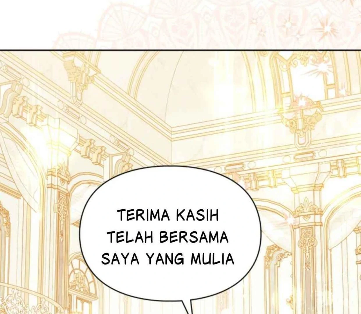 I Became the Tyrant’s Servant Chapter 60 page 81