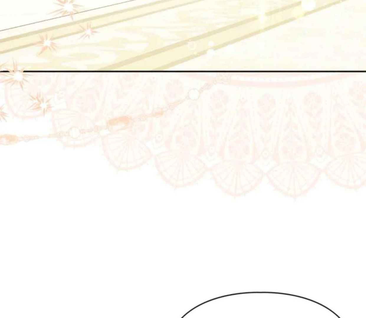 I Became the Tyrant’s Servant Chapter 60 page 83