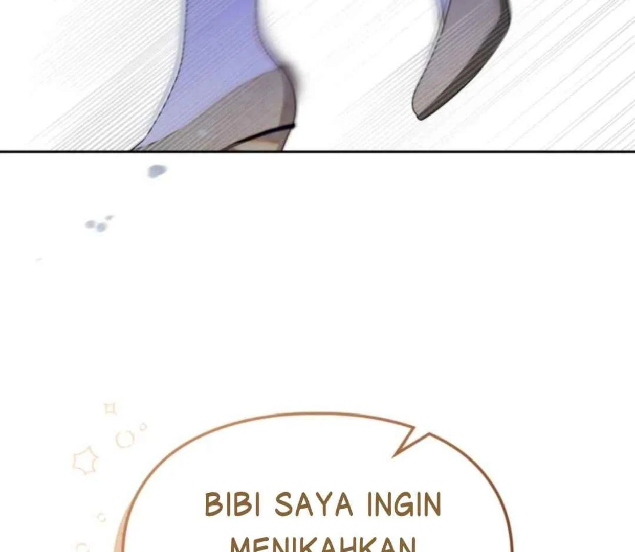 I Became the Tyrant’s Servant Chapter 60 page 88