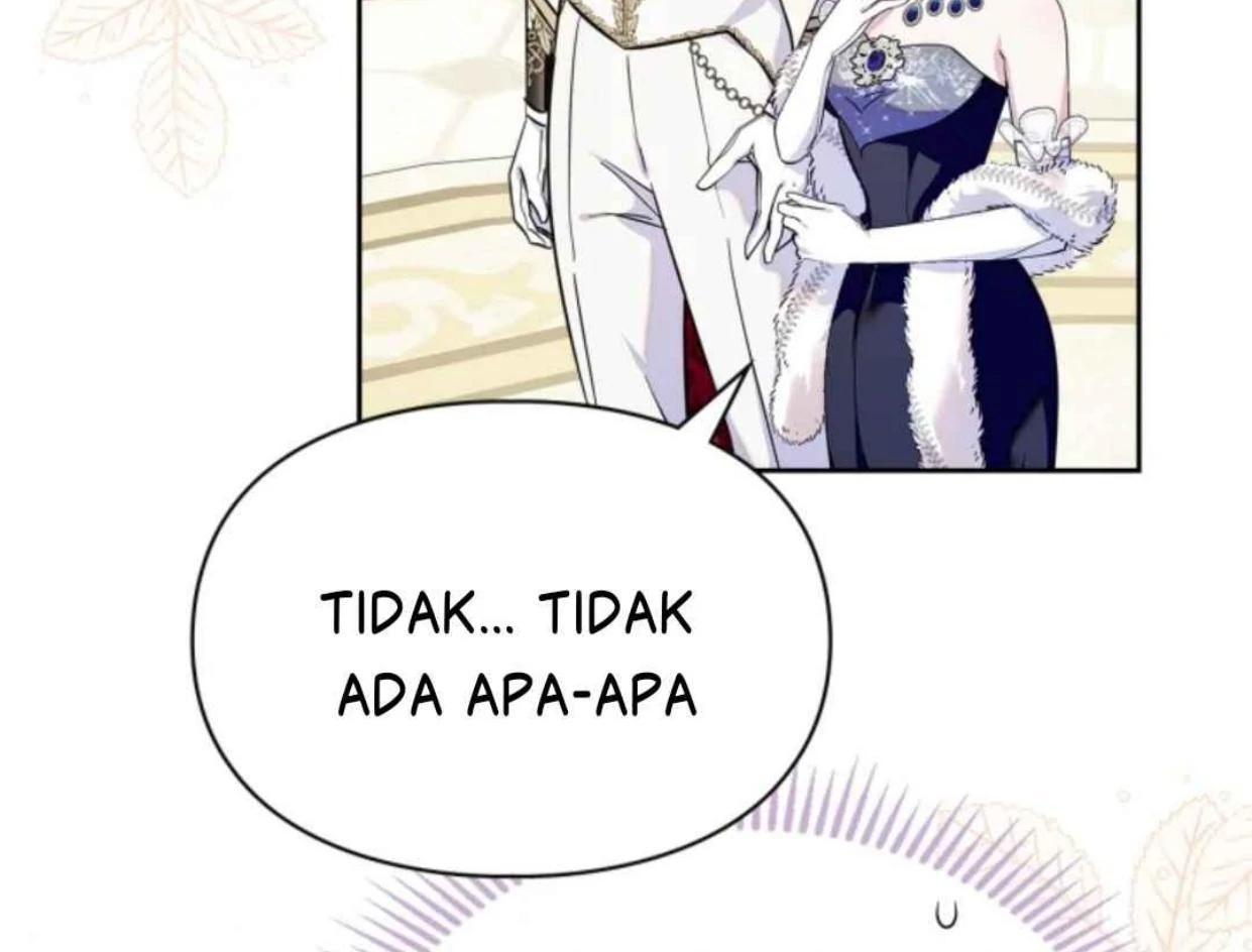 I Became the Tyrant’s Servant Chapter 60 page 8