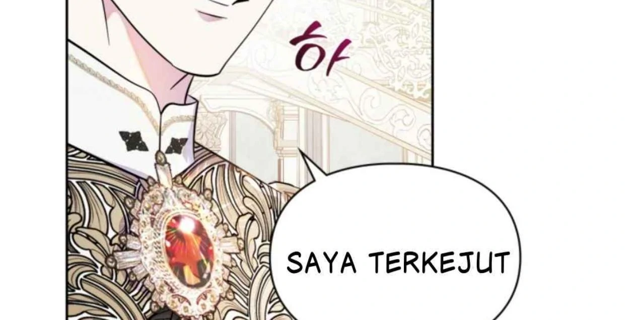I Became the Tyrant’s Servant Chapter 60 page 93