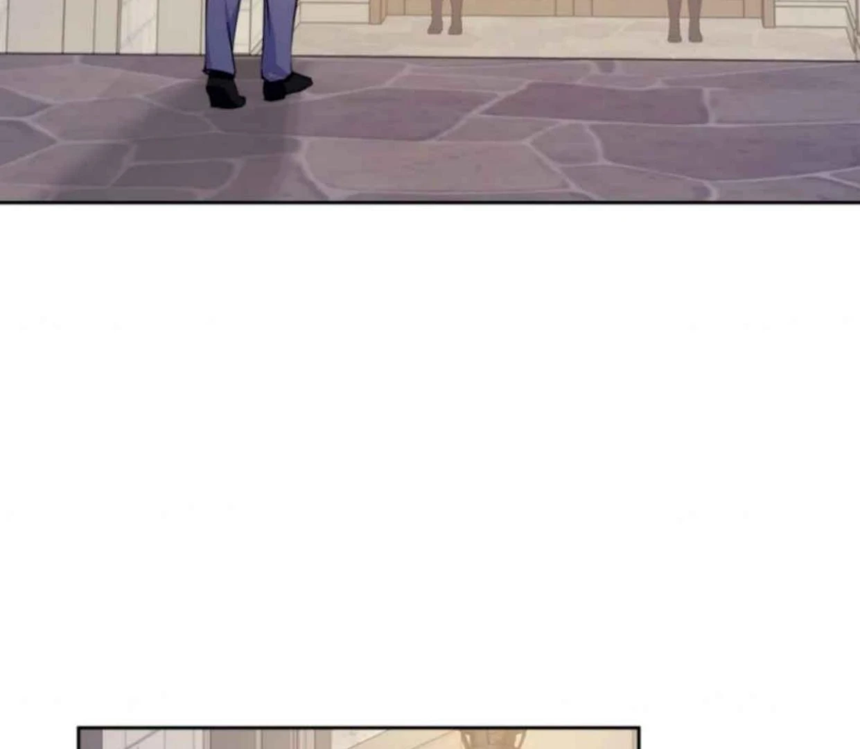 I Became the Tyrant’s Servant Chapter 61 page 106
