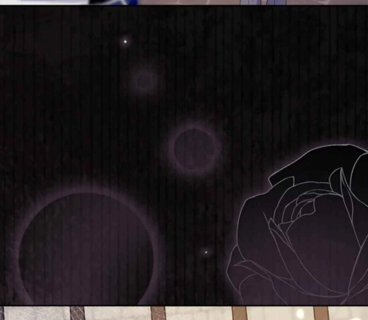 I Became the Tyrant’s Servant Chapter 61 page 110