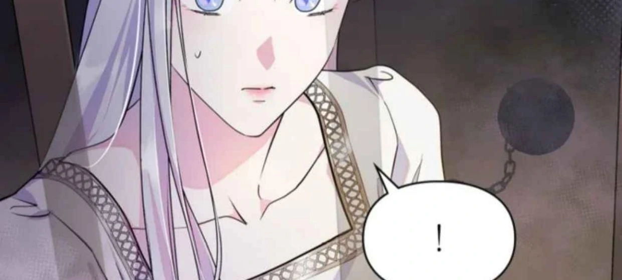 I Became the Tyrant’s Servant Chapter 61 page 114