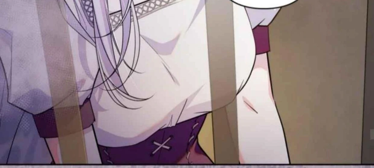 I Became the Tyrant’s Servant Chapter 61 page 115