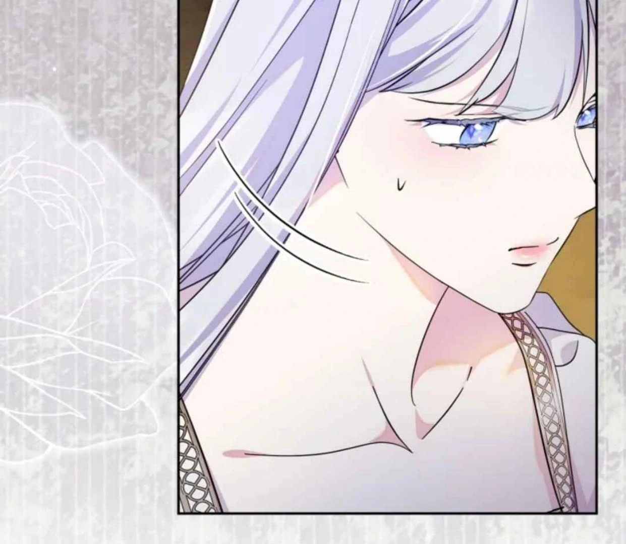 I Became the Tyrant’s Servant Chapter 61 page 117