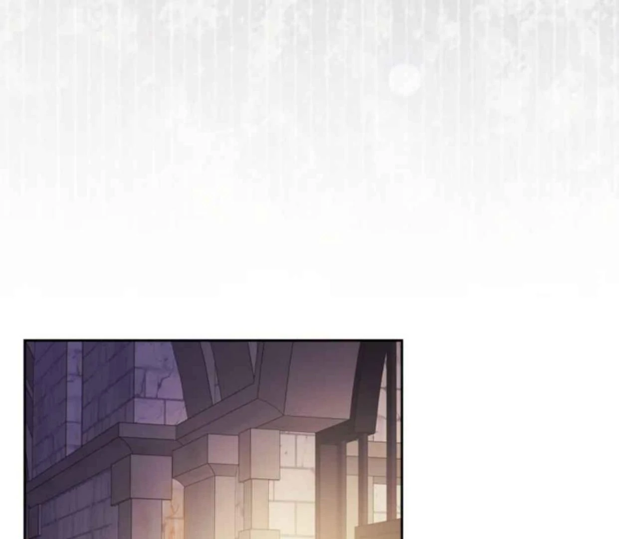 I Became the Tyrant’s Servant Chapter 61 page 118