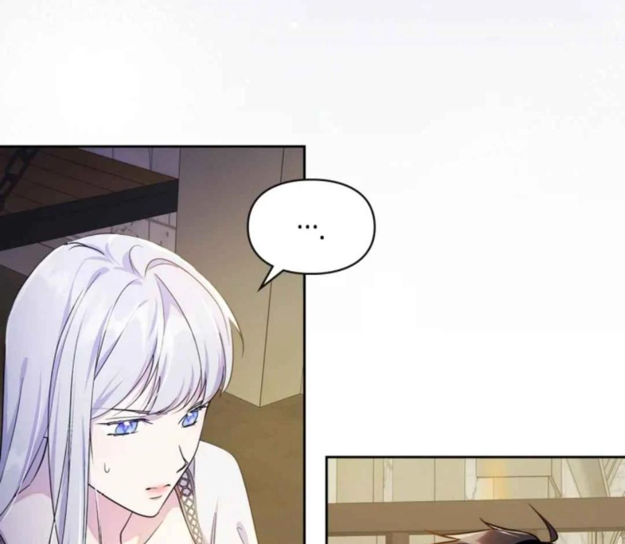 I Became the Tyrant’s Servant Chapter 61 page 125