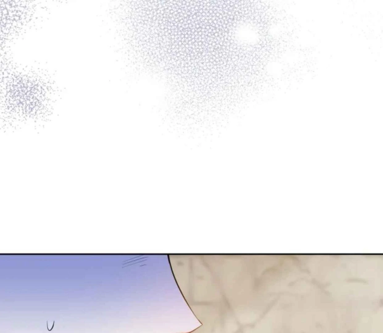 I Became the Tyrant’s Servant Chapter 61 page 128