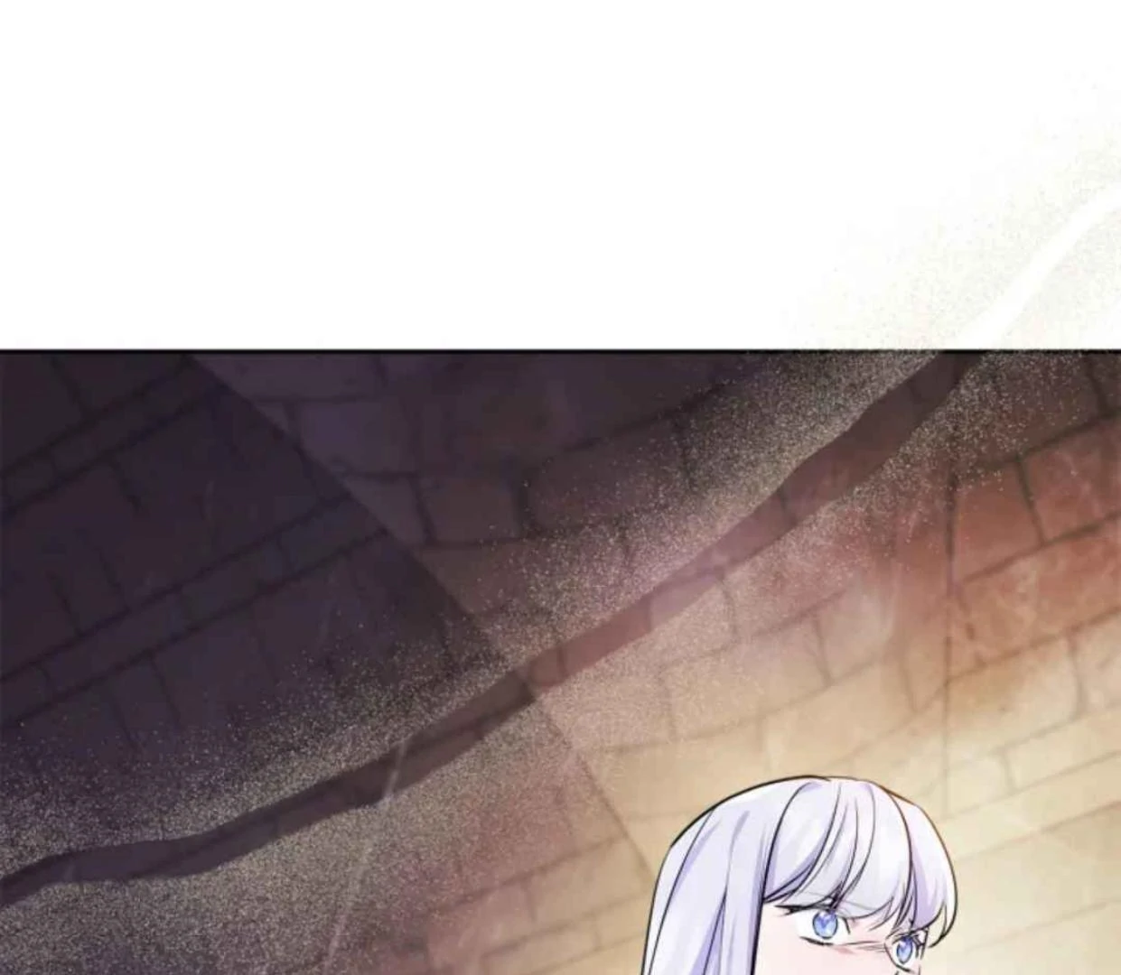 I Became the Tyrant’s Servant Chapter 61 page 132
