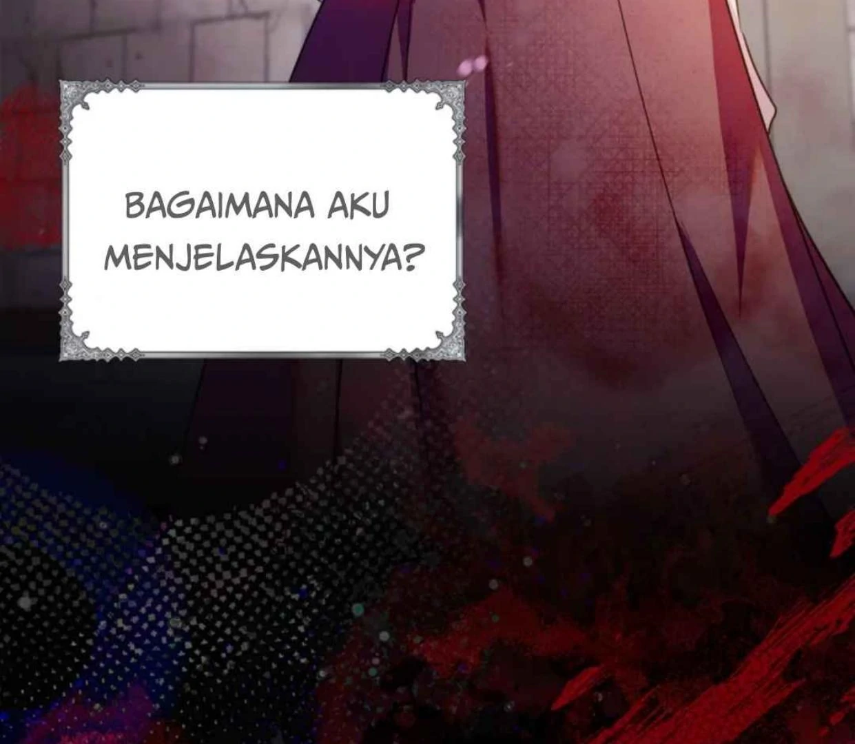 I Became the Tyrant’s Servant Chapter 61 page 134