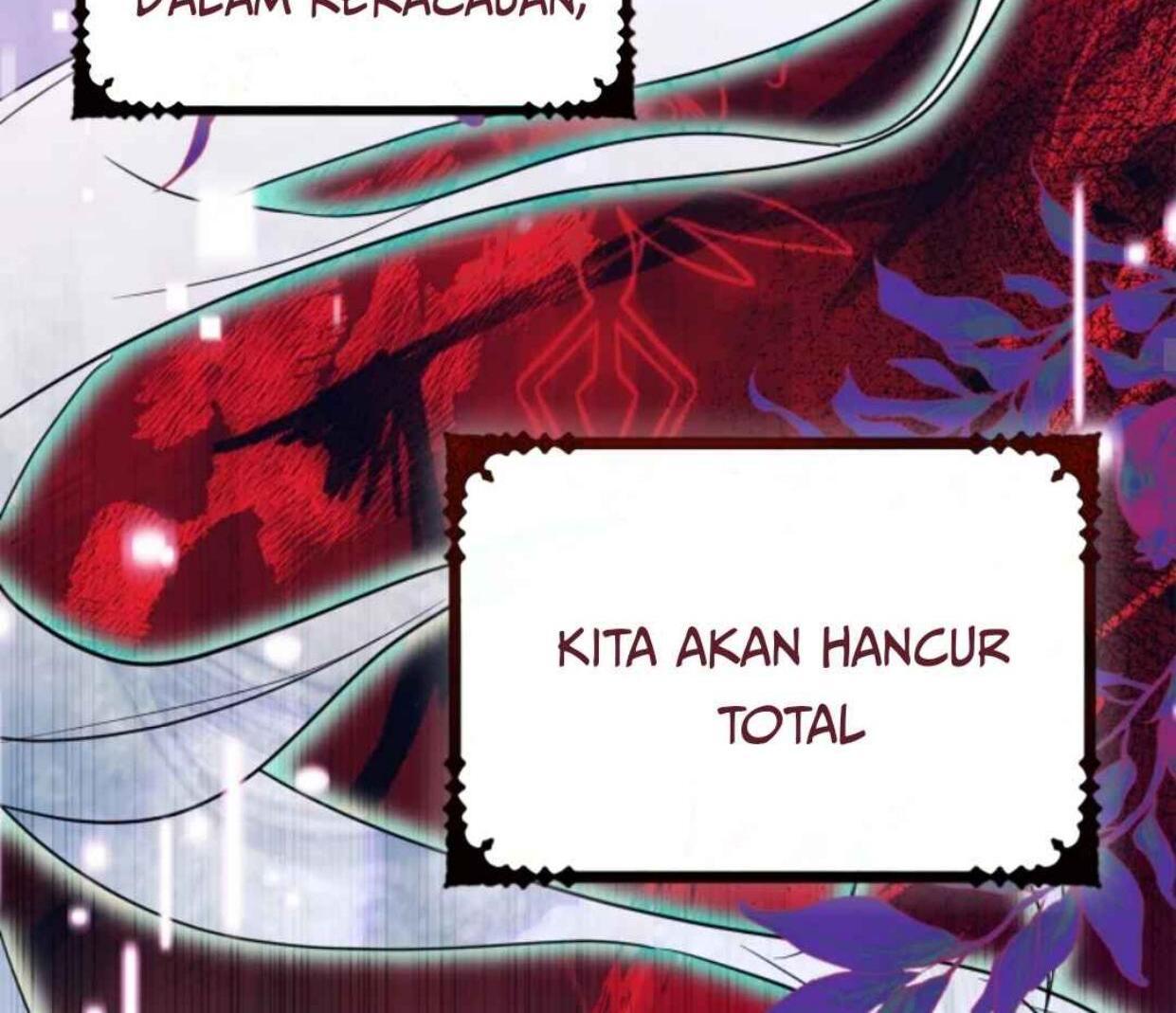 I Became the Tyrant’s Servant Chapter 61 page 138