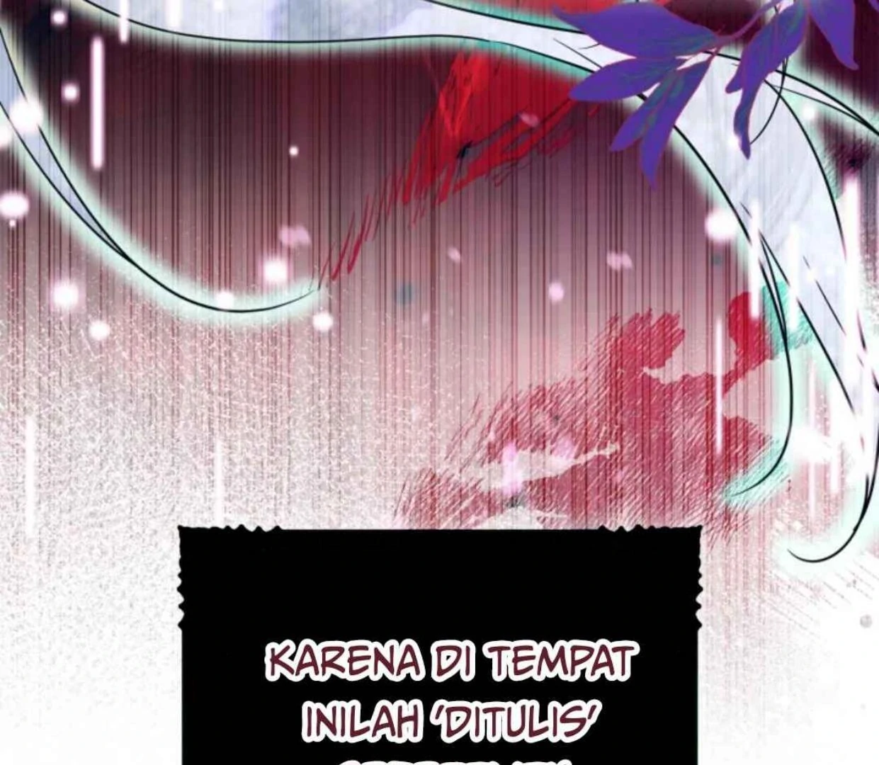 I Became the Tyrant’s Servant Chapter 61 page 139