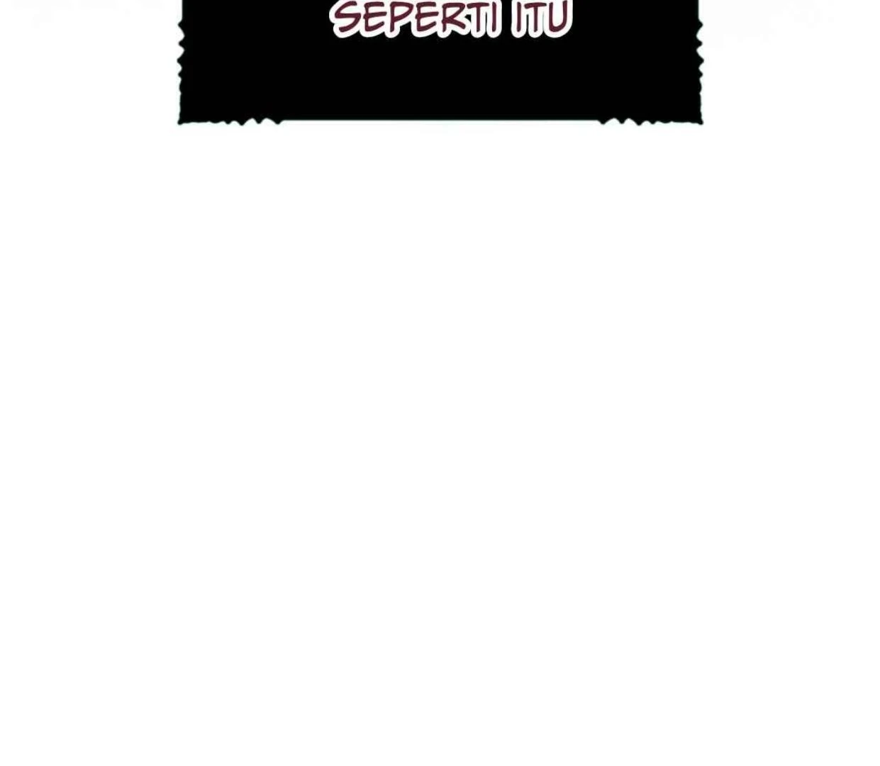 I Became the Tyrant’s Servant Chapter 61 page 140