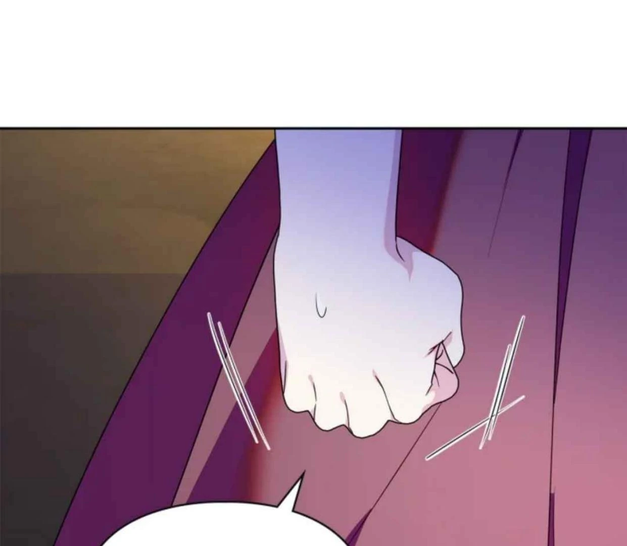 I Became the Tyrant’s Servant Chapter 61 page 141