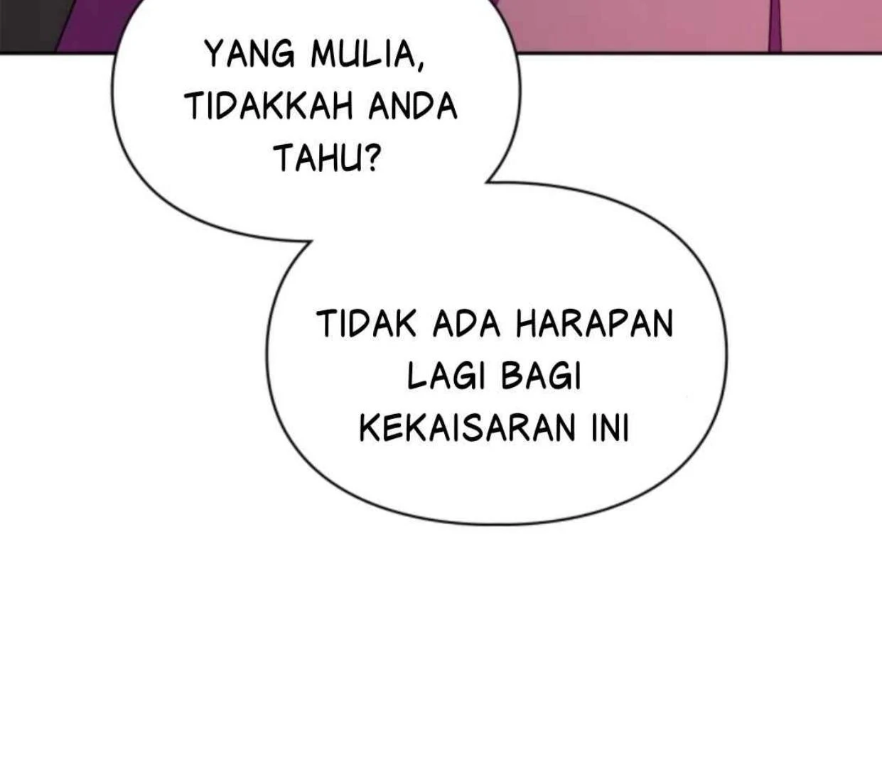 I Became the Tyrant’s Servant Chapter 61 page 142