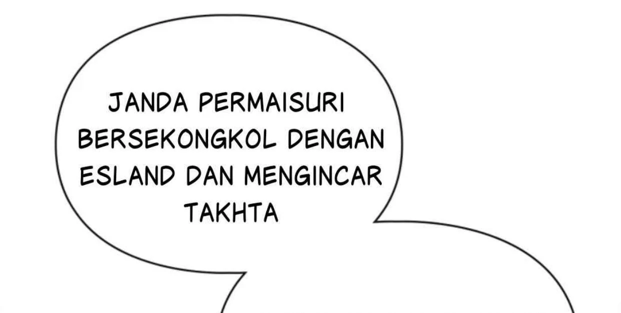 I Became the Tyrant’s Servant Chapter 61 page 145