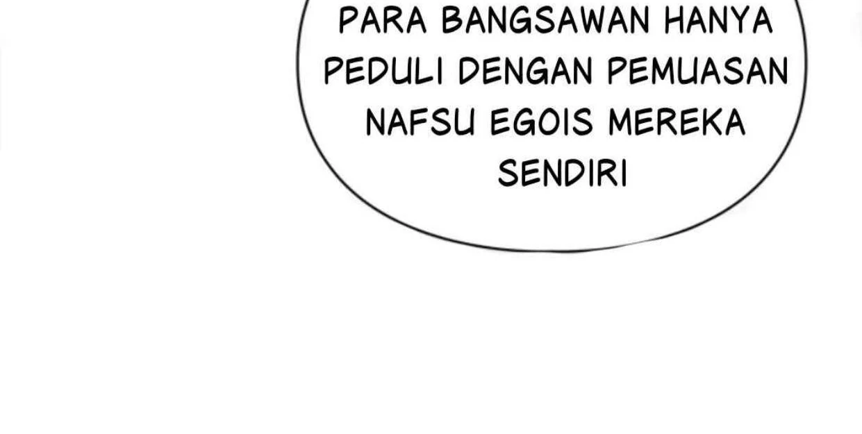 I Became the Tyrant’s Servant Chapter 61 page 146