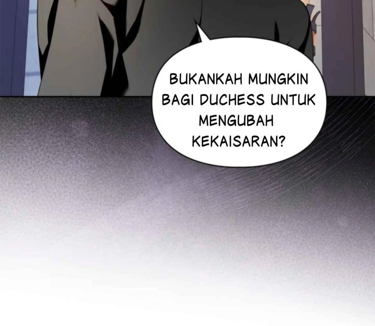 I Became the Tyrant’s Servant Chapter 61 page 151