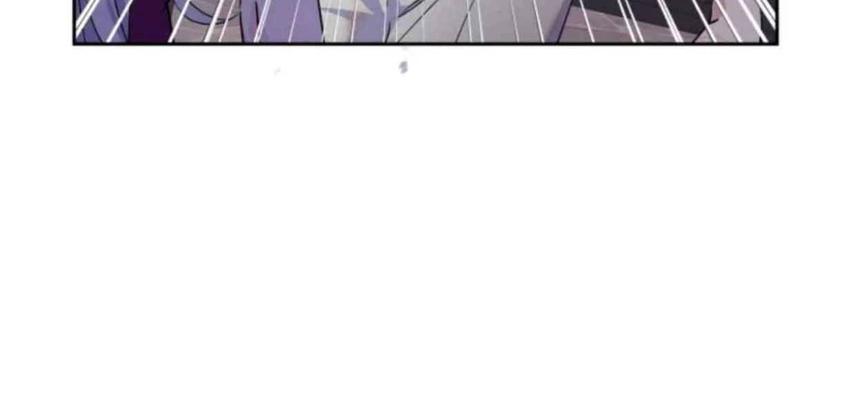 I Became the Tyrant’s Servant Chapter 61 page 154