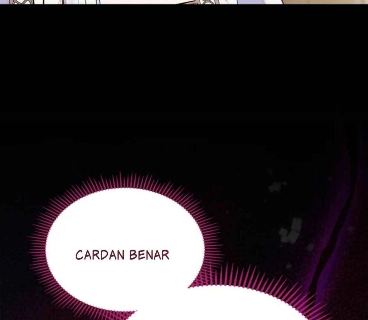 I Became the Tyrant’s Servant Chapter 61 page 157