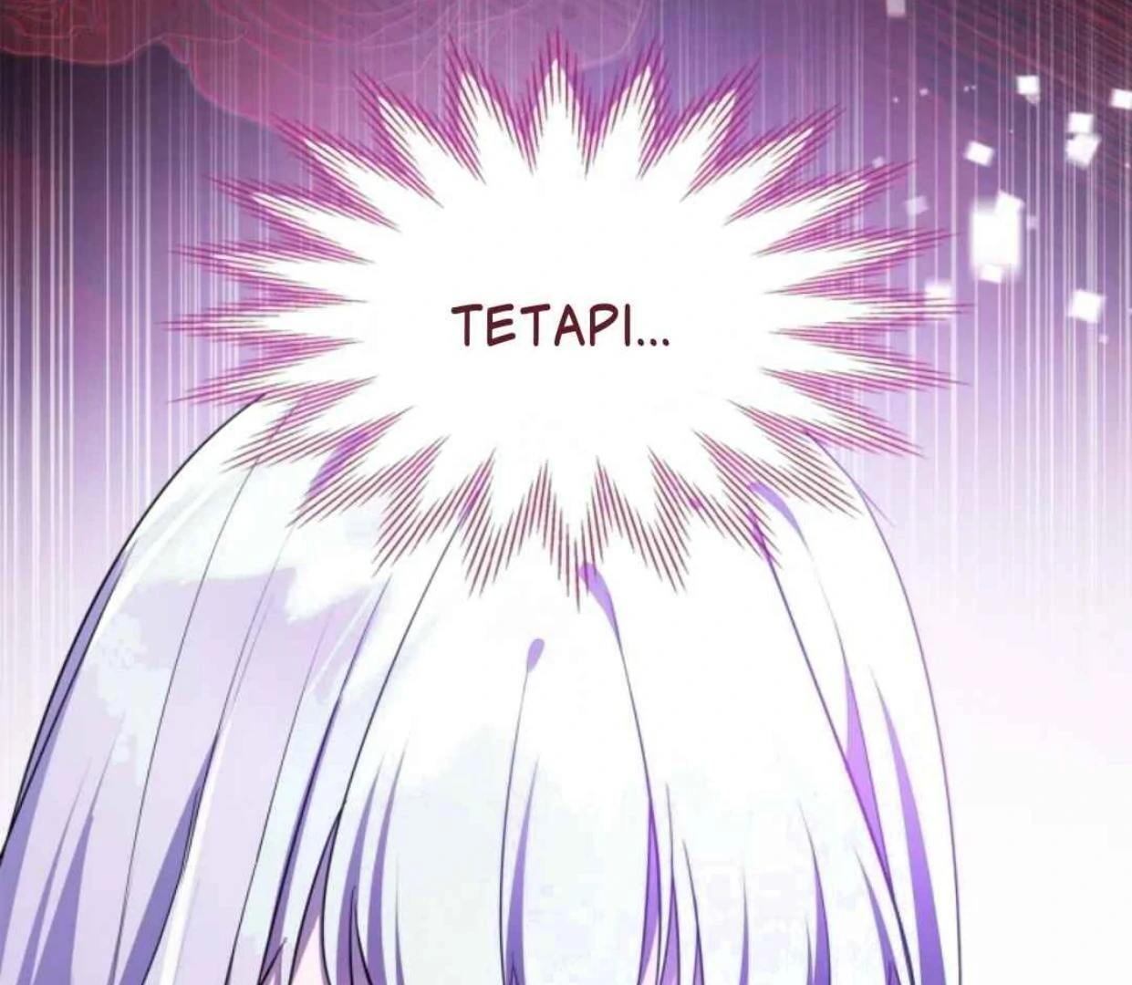 I Became the Tyrant’s Servant Chapter 61 page 159