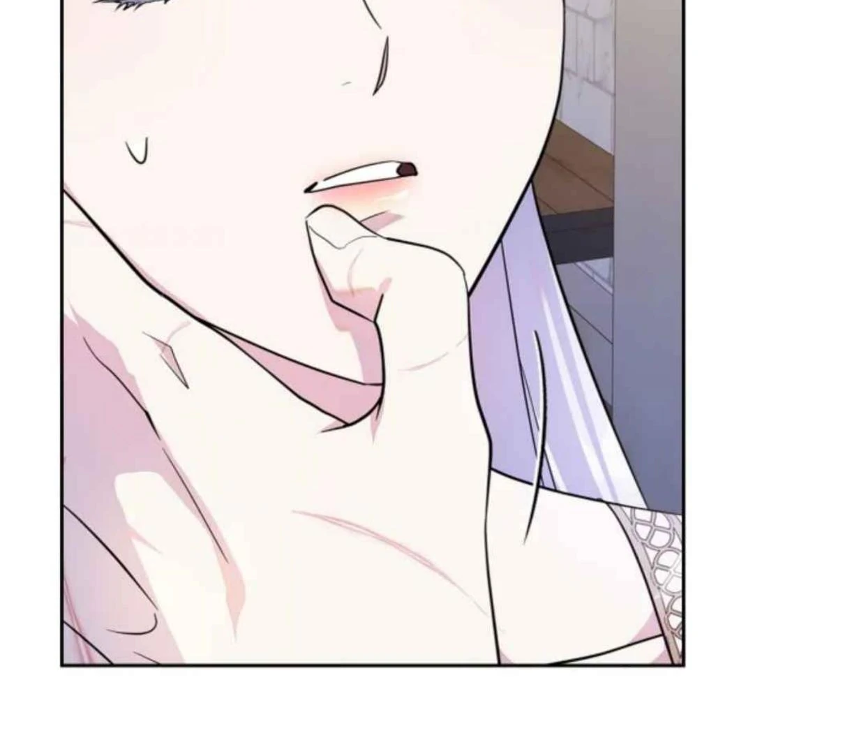 I Became the Tyrant’s Servant Chapter 61 page 177
