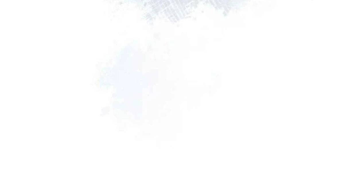 I Became the Tyrant’s Servant Chapter 61 page 34