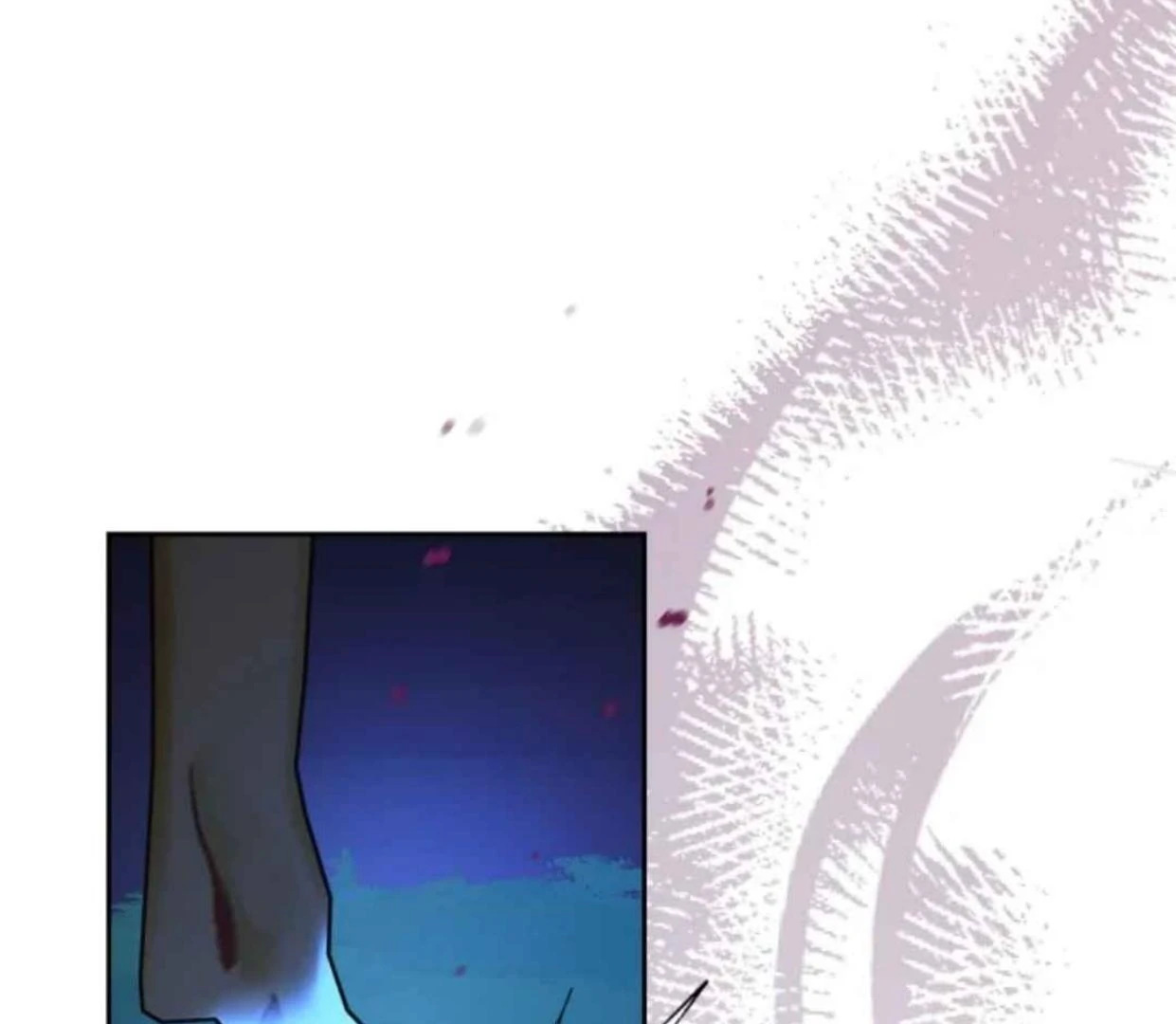 I Became the Tyrant’s Servant Chapter 61 page 46