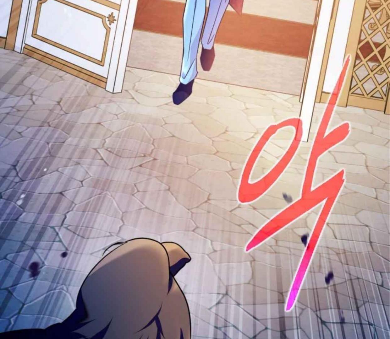 I Became the Tyrant’s Servant Chapter 61 page 4