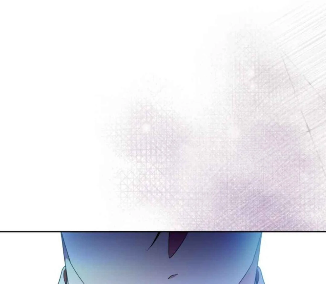 I Became the Tyrant’s Servant Chapter 61 page 53