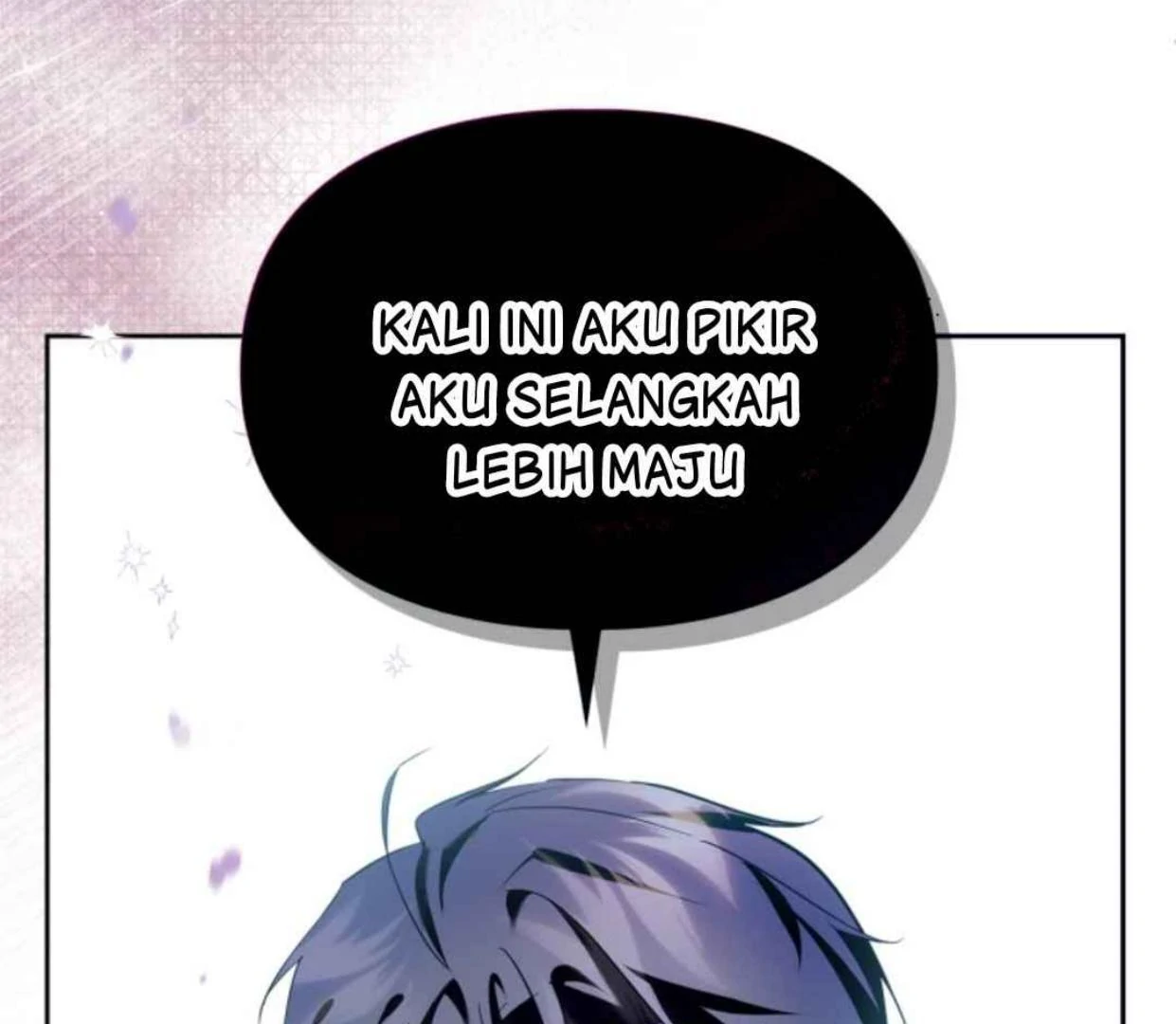 I Became the Tyrant’s Servant Chapter 61 page 55