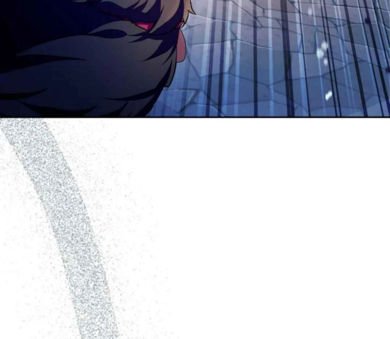 I Became the Tyrant’s Servant Chapter 61 page 5