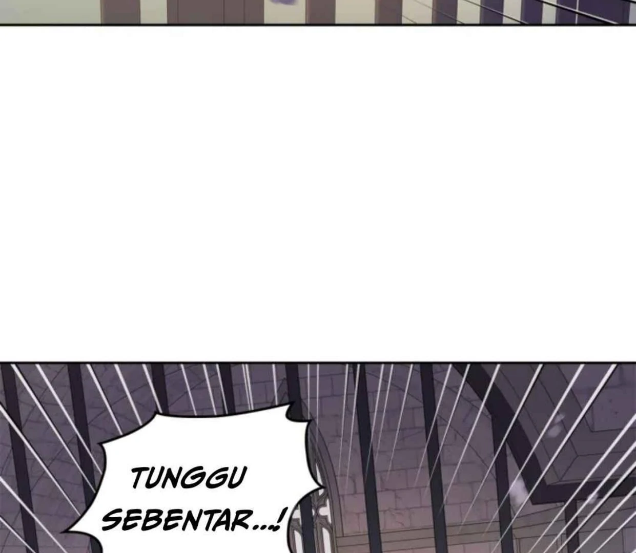 I Became the Tyrant’s Servant Chapter 61 page 66