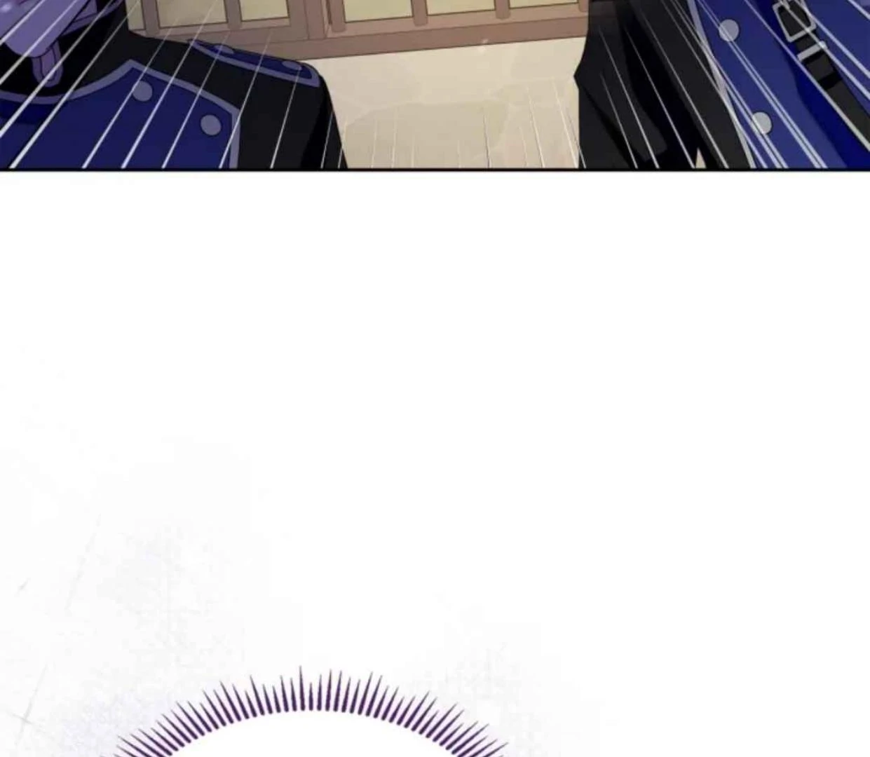 I Became the Tyrant’s Servant Chapter 61 page 68