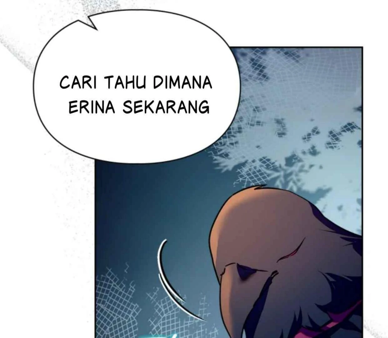 I Became the Tyrant’s Servant Chapter 61 page 6