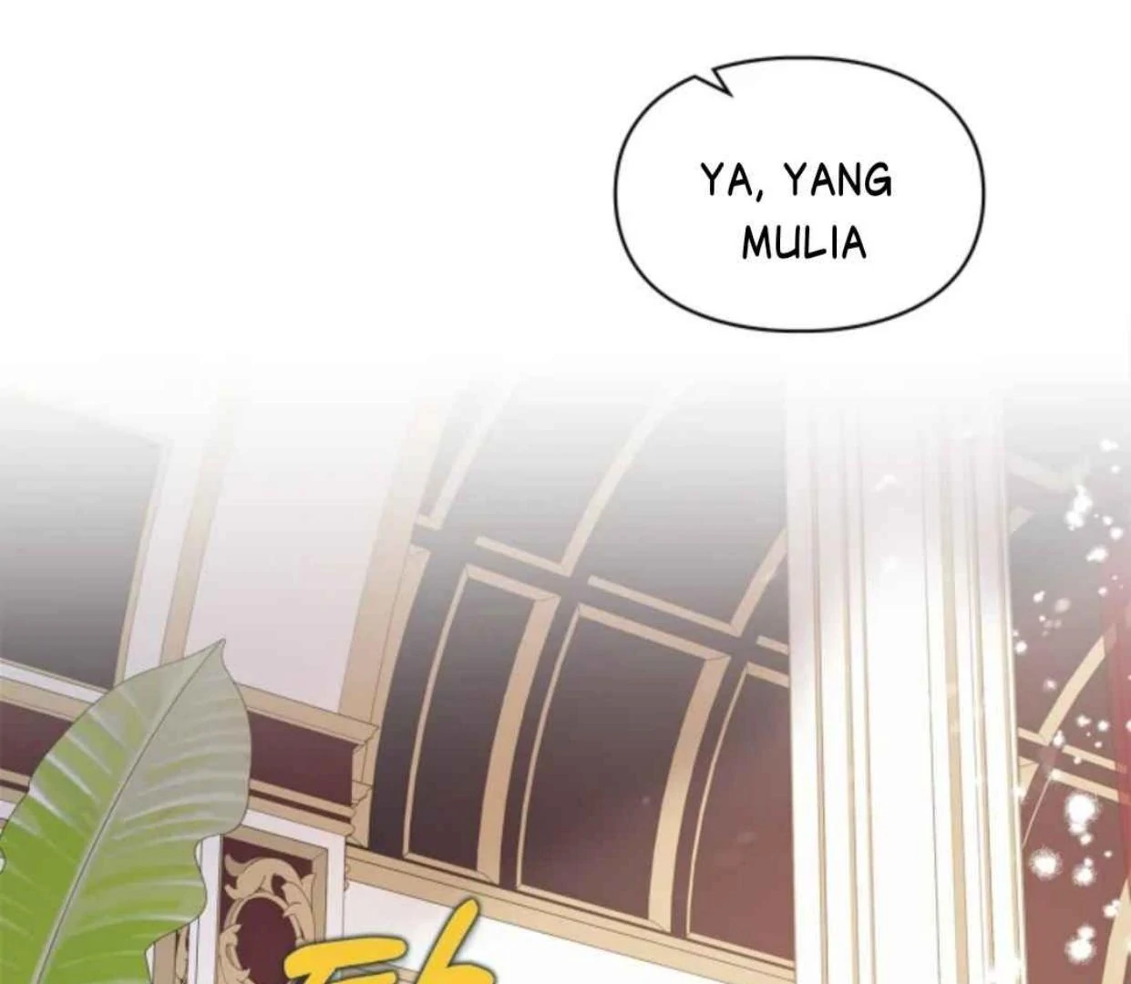 I Became the Tyrant’s Servant Chapter 61 page 94