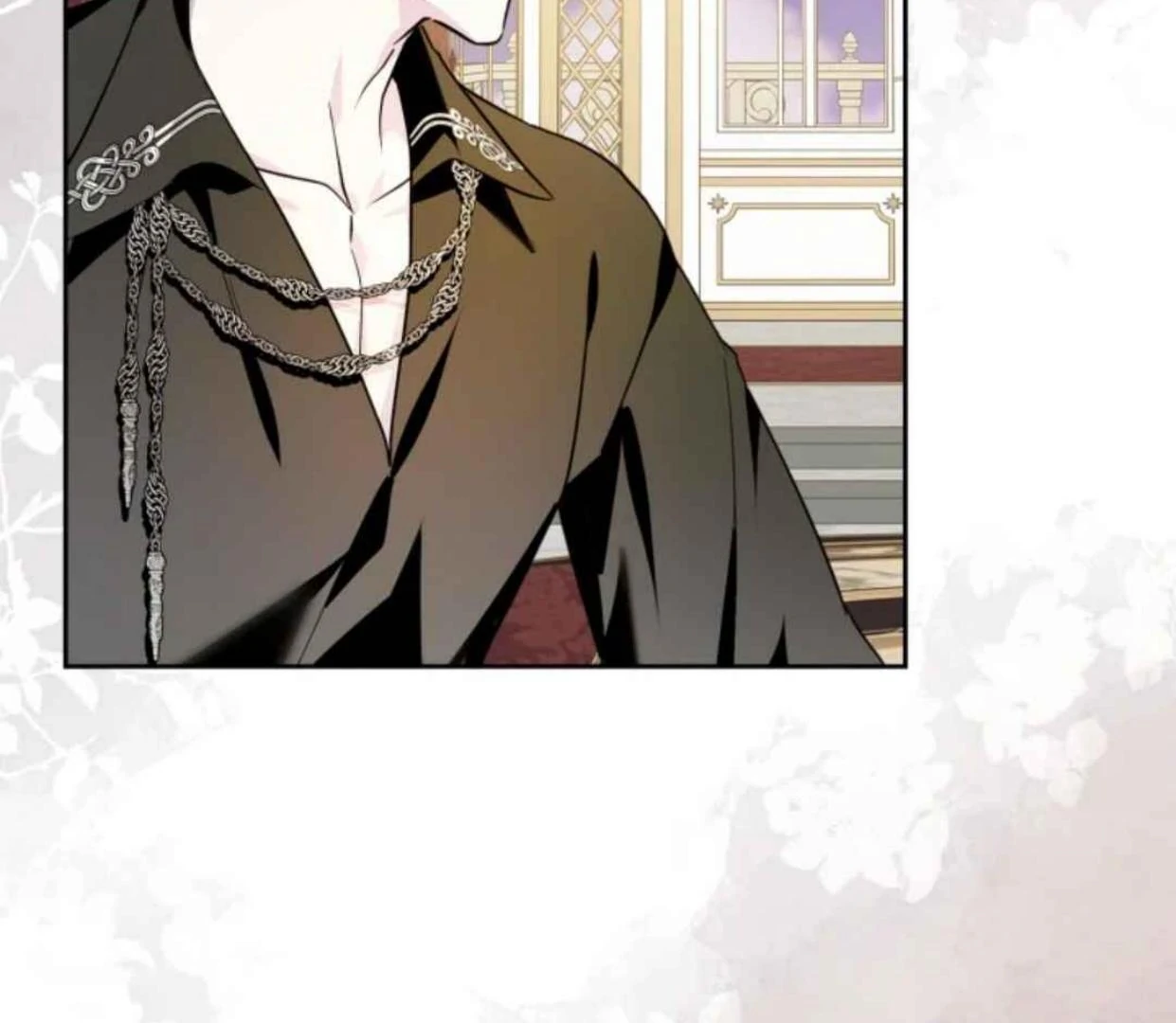 I Became the Tyrant’s Servant Chapter 61 page 98