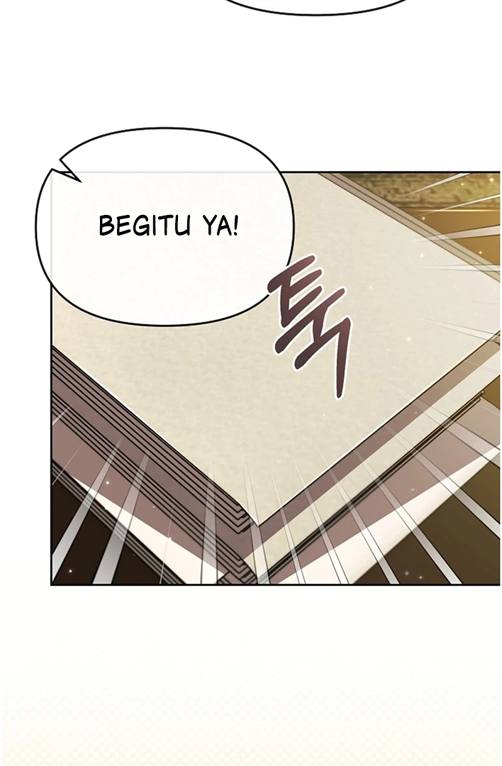 I became the villain’s lost daughter Chapter 2 page 99