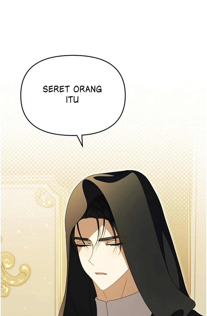 I became the villain’s lost daughter Chapter 2 page 107