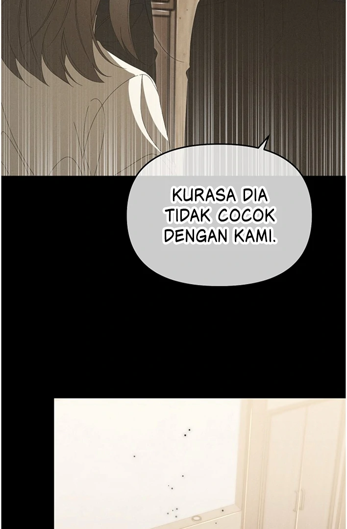 I became the villain’s lost daughter Chapter 2 page 10
