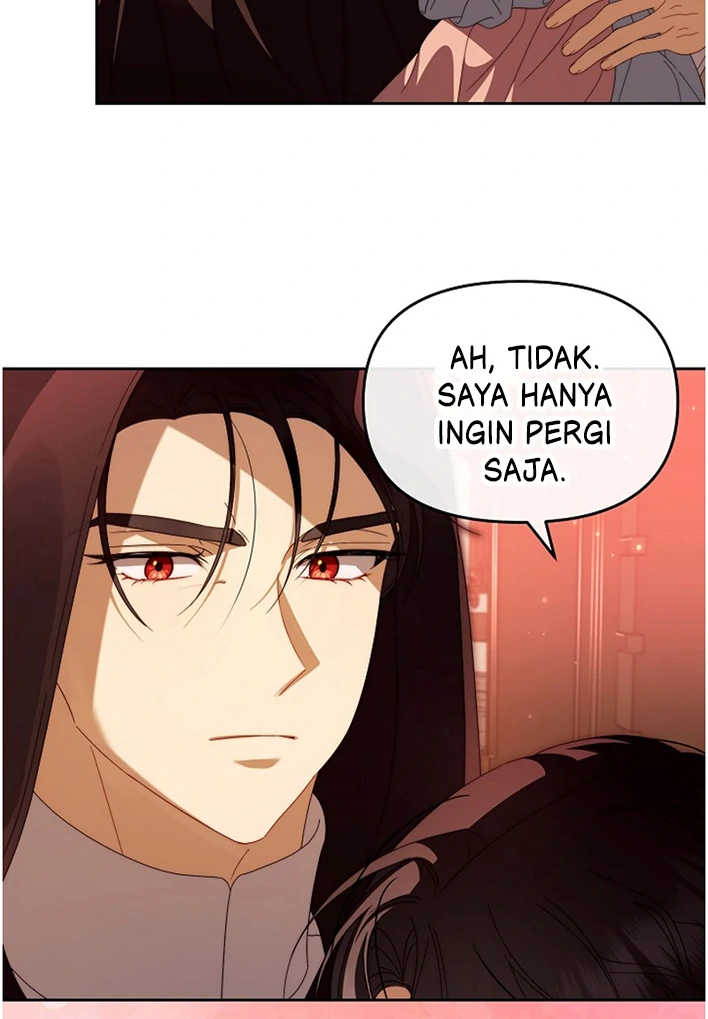 I became the villain’s lost daughter Chapter 2 page 112