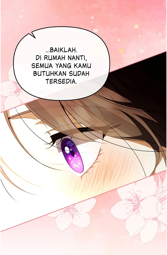 I became the villain’s lost daughter Chapter 2 page 113