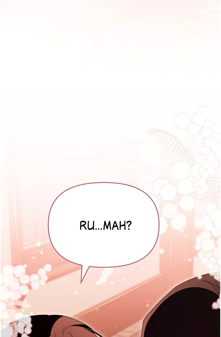 I became the villain’s lost daughter Chapter 2 page 114