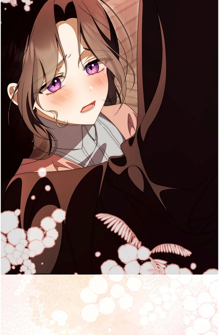 I became the villain’s lost daughter Chapter 2 page 115