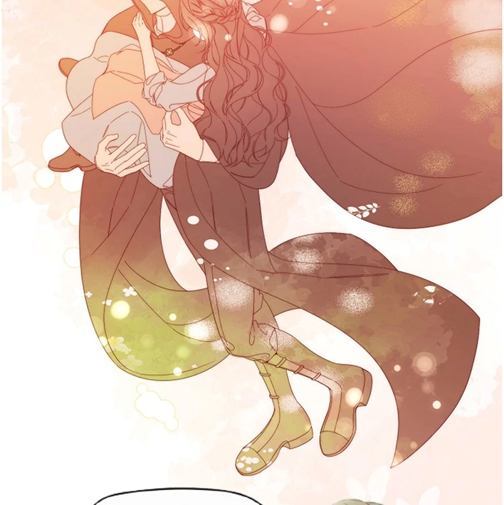 I became the villain’s lost daughter Chapter 2 page 118