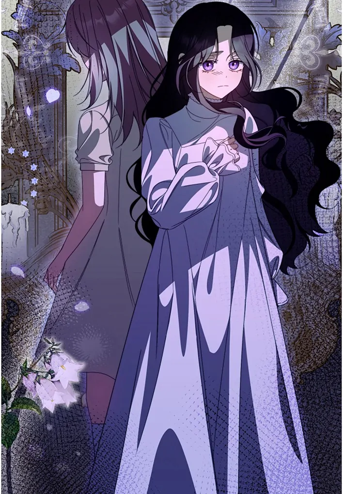 I became the villain’s lost daughter Chapter 2 page 14